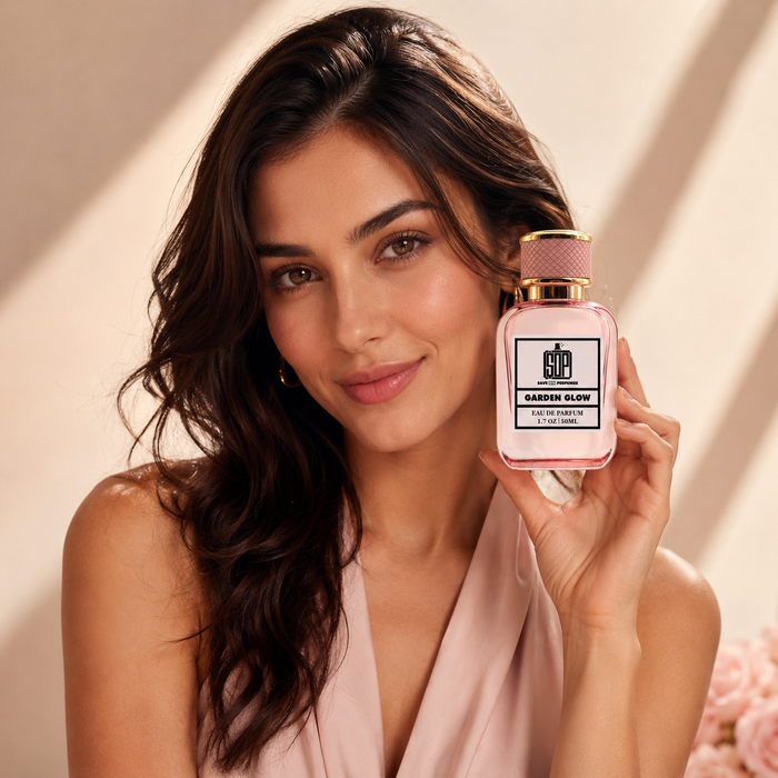 Shop Women fragrances