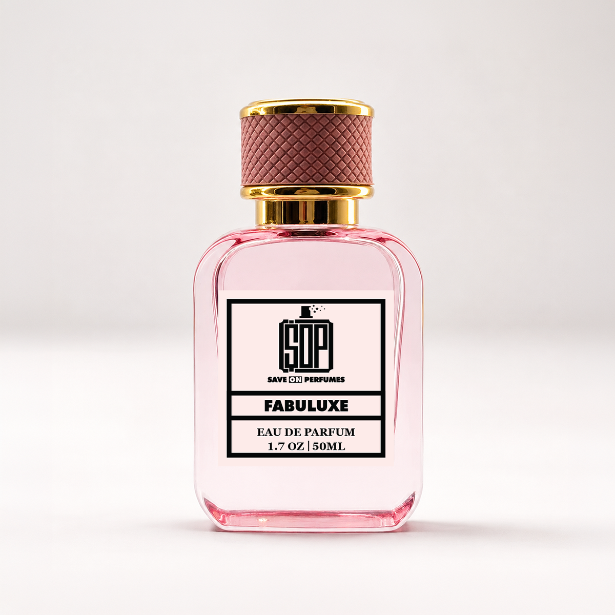 Fabuluxe