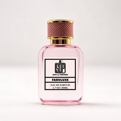 Fabuluxe