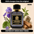 Gentleman by Save On Perfumes