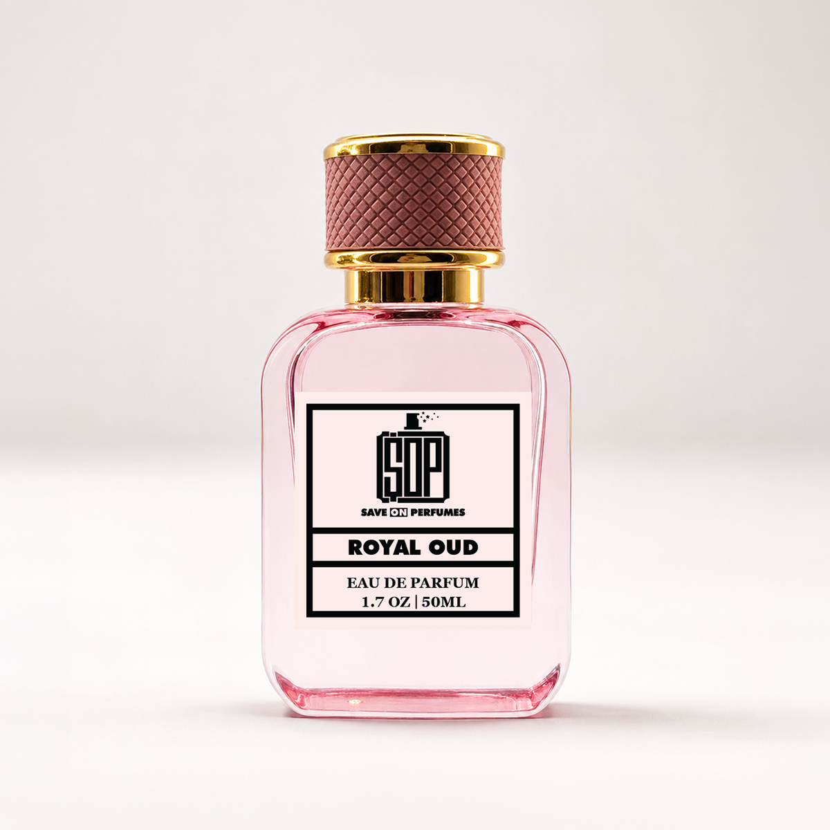 Royal Oud