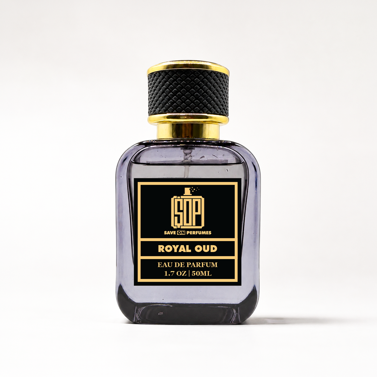 Royal Oud