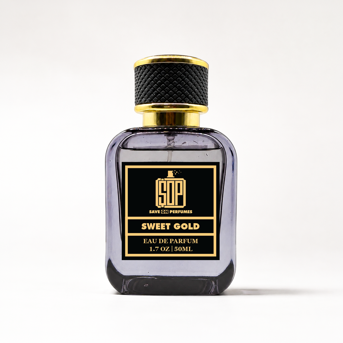 Sweet Gold