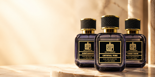Save On Perfumes Buy 2 Get 1 Free bundle