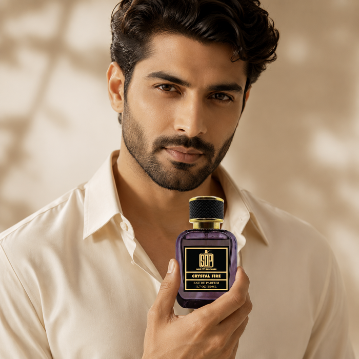 Shop Men fragrances